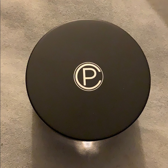 PURE Cosmetics HD Powder - Picture 3 of 4